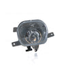 Fog Lamp Passenger Side OEM Suits Volvo XC90 P28 2003 to 2015