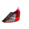 Tail Lamp Drivers Side OEM Suits Nissan Almera N17 2012 to 2014