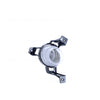 Kia Rio OEM Fog Lamp Drivers Side 06/2020 to 12/2022 - 92208H8500