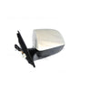 Door Mirror Passenger Side OEM Suits Honda Accord CU 2008 to 2015