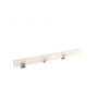 Rear Bar Slide Passenger Side OEM Suits Nissan Pulsar N16 2000 to 2006