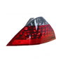 LED Tail Lamp Passenger Side Aftermarket Suits Honda Accord CM 5/2006 To 2/2008