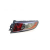 Tail Lamp Drivers Side Certified suits Honda Civic 2009 to 2012