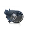 Fog Lamp Drivers Side Certified suits Various Nissan Models