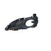 Fog Lamp Bracket Passenger Side OEM Suits Mazda 3 BK 2004 to 2006