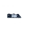 Nissan Pathfinder Aftermarket Front Bar Bracket Passenger Side 10/2013 to 08/2018 -