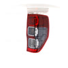Tail Lamp Drivers Side OEM Suits Ford Ranger PX 9/2018 On