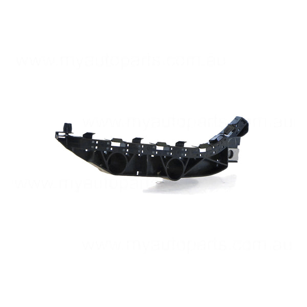 Front Bar Bracket Drivers Side OEM Suits Honda Civic ES 2000 to 2006