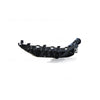 Front Bar Bracket Drivers Side OEM Suits Honda Civic ES 2000 to 2006