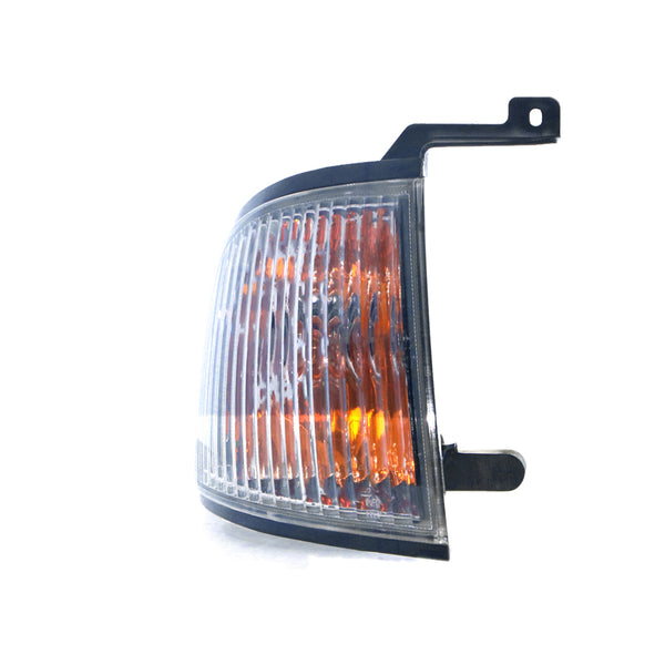 Front Park / Indicator Lamp Drivers Side OEM Suits Mazda B Series UN 2002 to 2006