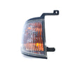 Front Park / Indicator Lamp Drivers Side OEM Suits Mazda B Series UN 2002 to 2006