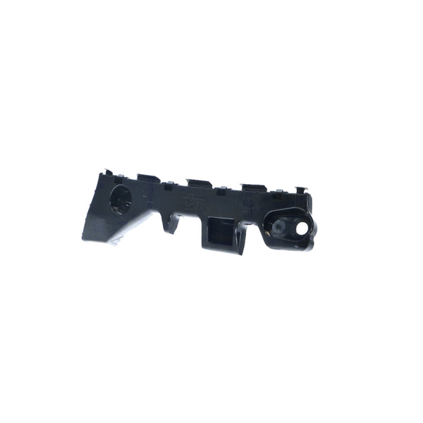 Rear Bar Retainer Drivers Side OEM suits Mazda CX-3 DK