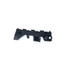 Rear Bar Retainer Drivers Side OEM suits Mazda CX-3 DK