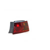 Tail Lamp Drivers Side Certified Suits Honda Accord Euro CL 2003 to 2005