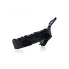 Front Bar Bracket Passenger Side OEM suits Mazda 3