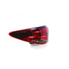 Tail Lamp Passenger Side OEM suits Mazda 6 Sport GJ/GL Wagon 12/2012 to 7/2018