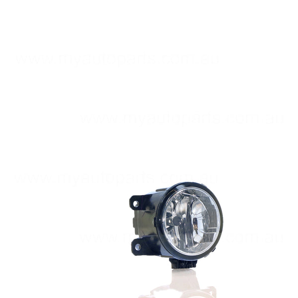 Fog Lamp R/L OEM suits Honda