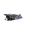 Xenon Head Lamp Drivers Side OEM Suits Mazda 6 GH Hatch 3/2010 to 12/2012
