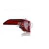 Tail Lamp Passenger Side OEM Suits Kia Seltos GT-Line SP2 9/2019 On
