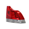 Tail Lamp Drivers Side OEM Suits Volvo S60 / V60 MK1 2000 to 2005
