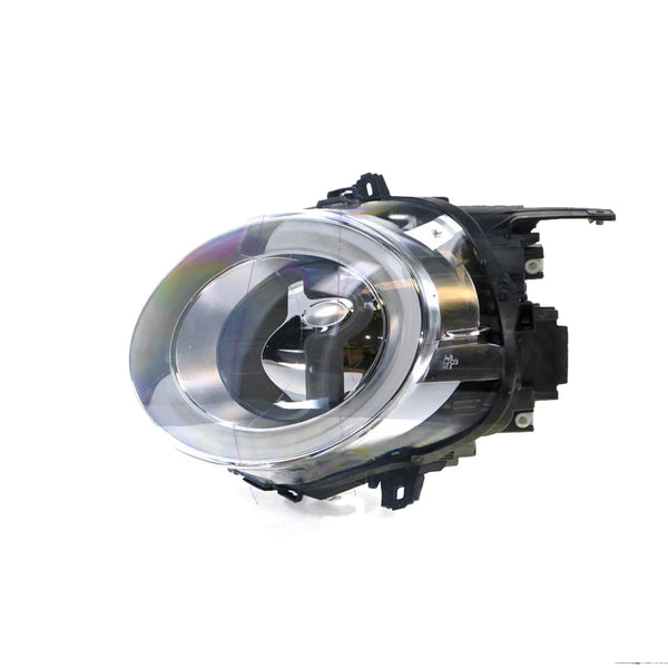 LED Head Lamp Drivers Side OES  Suits Mini Cooper S F55 7/2015 On
