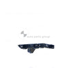 Front Bar Bracket Drivers Side OEM suits Nissan Qashqai J11