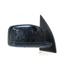 Door Mirror Drivers Side OEM Suits Nissan X-Trail T31 2007 to 2014