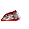LED Tail Lamp Passenger Side OEM Suits Nissan Maxima J32 2009 to 2013