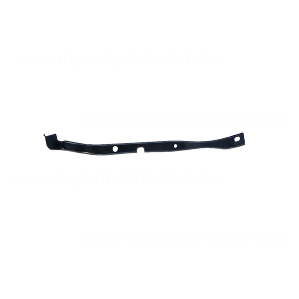 Front Bar Bracket Drivers Side OEM Suits Nissan Pulsar N16 2000 to 2006
