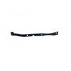 Front Bar Bracket Drivers Side OEM Suits Nissan Pulsar N16 2000 to 2006