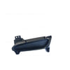 Front Bar Insert OEM Suits Mazda 3 BL SP252009 to 2011