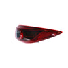 Tail Lamp Drivers Side OEM suits Mazda 3 BN