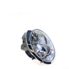 Head Lamp Passenger Side Certified suits Mini Cooper Hardtop R50/Convertible R52 2004 to 2009