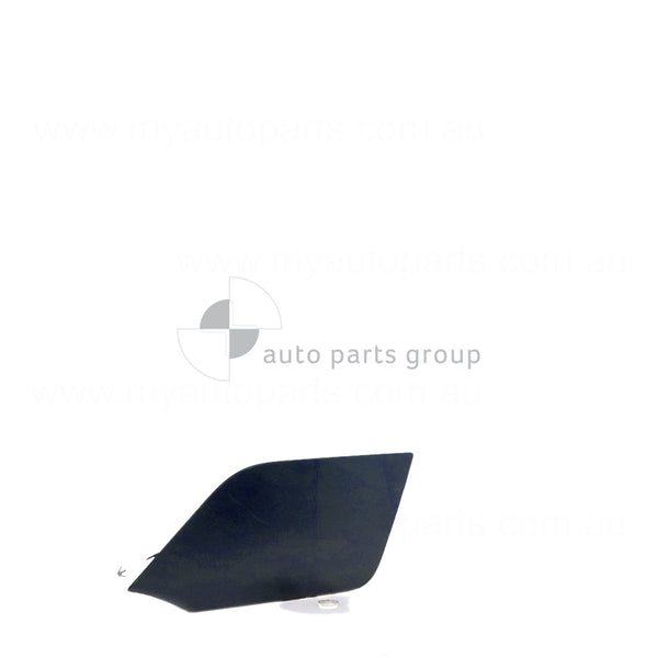 Front Bar Tow Hook Cover Passenger Side OEM suits Nissan X-Trail T32