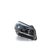 LED Head Lamp Drivers Side OEM Suits Kia Sorento UM 2017 to 2021