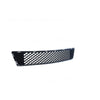 Front Bar Grille OEM Suits Kia Cerato TD Sedan 1/2009 to 3/2013