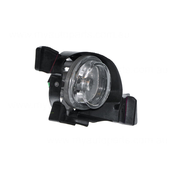 Fog Lamp Drivers Side OEM suits Mazda 3 BL