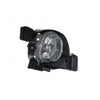 Fog Lamp Drivers Side OEM suits Mazda 3 BL