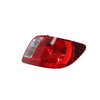 Tail Lamp Drivers Side OEM Suits Kia Rio JB Sedan 5/2005 to 6/2011