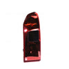 Tail Lamp Passenger Side OEM Suits Nissan Patrol GU/Y61 Wagon 12/2009 to 12/2016