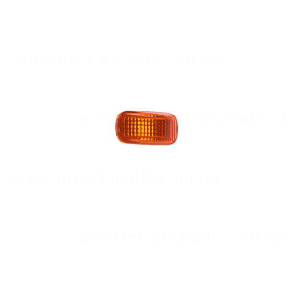 OEM Guard Repeater R/L suits Honda Accord CL 2003 to 2008