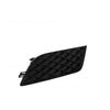 Front Bar Grille Drivers Side OEM Suits Honda Civic FB 2012 to 2014
