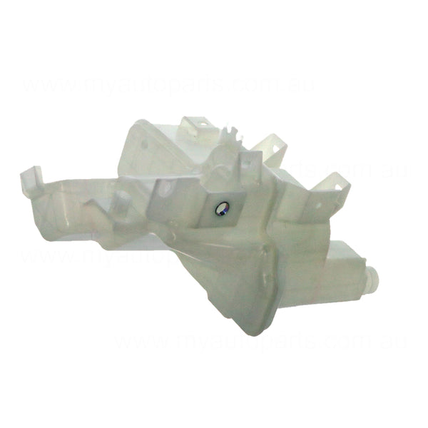 Washer Bottle OEM Suits Mazda CX-5 KE 2015 to 2017