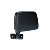 Door Mirror Passenger Side Aftermarket suits Ford Maverick & Nissan Patrol