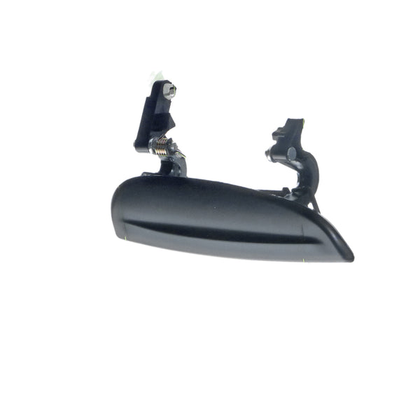 Front Door Outer Handle Aftermarket Suits Kia Rio BC 2002 to 2005