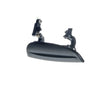Front Door Outer Handle Aftermarket Suits Kia Rio BC 2002 to 2005