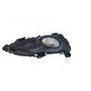 Fog Lamp Drivers Side OEM Suits Mazda 3 BK Hatch 2004 to 2006