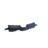 Rear Bar Bracket OEM Suits Mazda 3 BK 2004 to 2006
