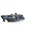 Halogen Head Lamp Drivers Side OEM Suits Honda Accord Euro CL 2005 to 2008