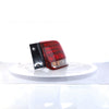 LED Tail Lamp Drivers Side Certified suits Mitsubishi Outlander 2015 On